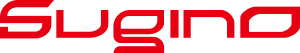 Sugino Logo Vector