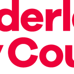 Sunderland City Council Logo Vector