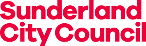 Sunderland City Council Logo Vector