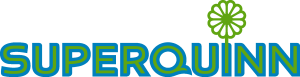 Superquinn Logo Vector