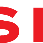 Süsler Logo Vector