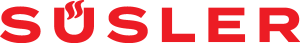 Süsler Logo Vector