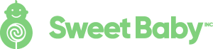 Sweet Baby Inc. Logo Vector