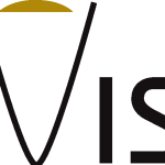 Symvision Logo Vector