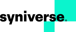 Syniverse Logo Vector