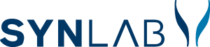 Synlab Group Logo Vector