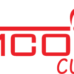 TIMCO Logo Vector