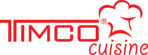 TIMCO Logo Vector