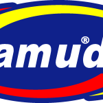 Tamudo Logo Vector