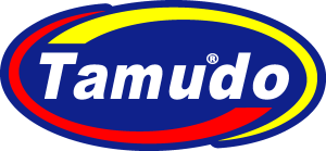 Tamudo Logo Vector