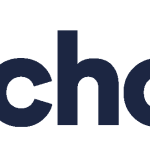 Techopedia Logo Vector