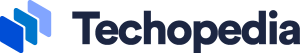 Techopedia Logo Vector