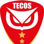 Tecos UAG Logo Vector