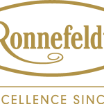 Teehaus Ronnefeldt Logo Vector