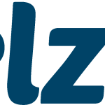 Telzio Logo Vector