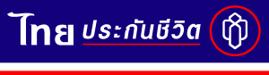 ThaiMacClub [TMC] Logo Vector