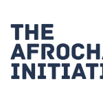 The AfroChampions Initiative Logo Vector