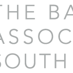 The Banking Association South Africa Logo Vector