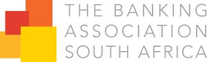 The Banking Association South Africa Logo Vector