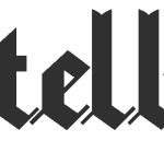 The Intelligencer Logo Vector