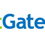 Ticketgateway Logo Vector