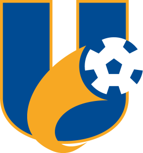 Tigrillos UANL 1998 Logo Vector