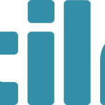 Tilr Logo Vector