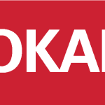 Tokai Bank Logo Vector