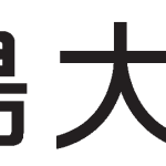 Tokushima Taisho Bank Logo Vector