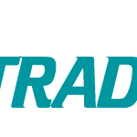 Tradewest Logo Vector