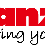 TranzX Logo Vector