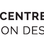 Trinity Centres Foundation Logo Vector