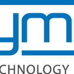 Trymax Logo Vector