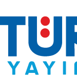 Türev Yayınları Logo Vector