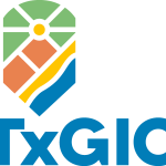 TxGIO Logo Vector