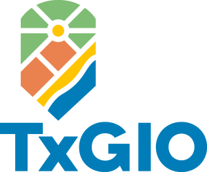 TxGIO Logo Vector