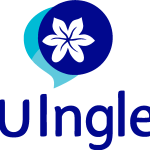 UAUIngleza Logo Vector