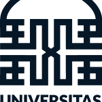 UNIVERSITAS BANI SALEH Logo Vector