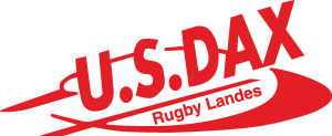 US Dax Logo Vector