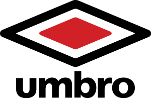 Umbro 2024 Logo Vector