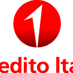 UniCredito Italiano Logo Vector