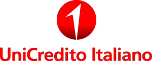 UniCredito Italiano Logo Vector