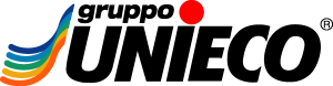 Unieco Logo Vector