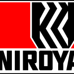 Uniroyal Logo Vector