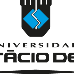 Universidade Estacio de Sa new Logo Vector