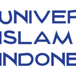 Universitas Islam Indonesia Logo Vector