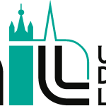 Universite de Lausanne Logo Vector