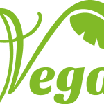 VEGAN new Logo Vector