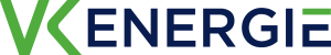 VK Energie Logo Vector