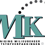 VMK Logo Vector